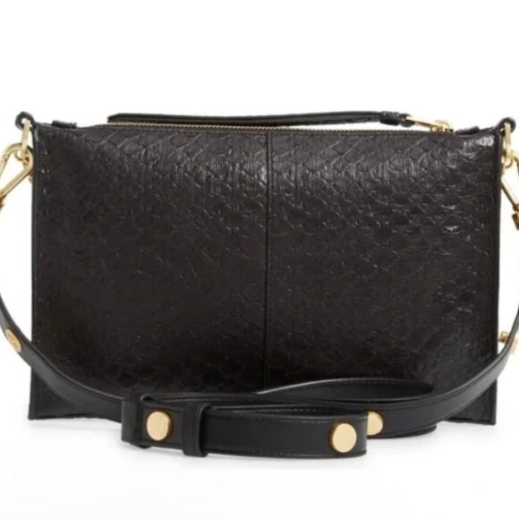 All Saints Eve Bag - Picture 2 of 4